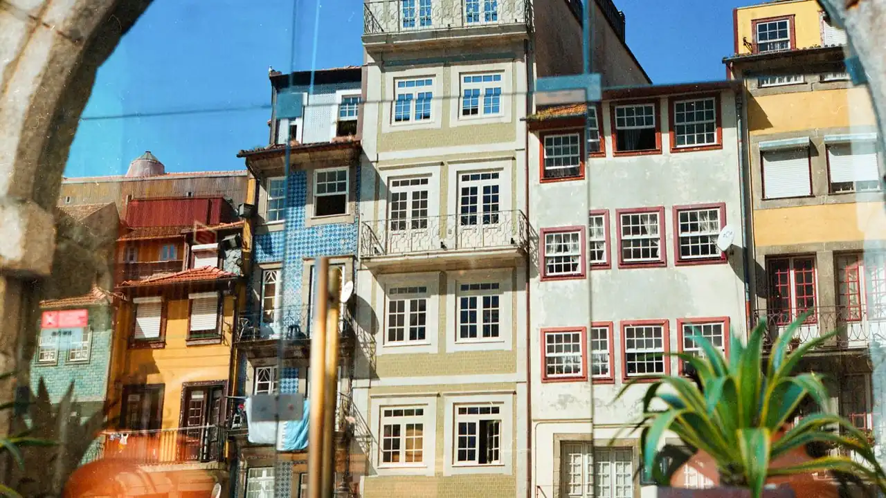 黄添圣头像